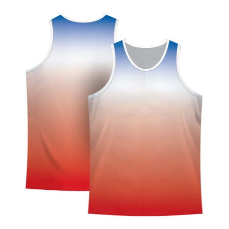 Training Vest